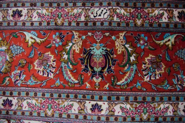 Ghom Seide Mohammadi<br>412x302 – Bild 7