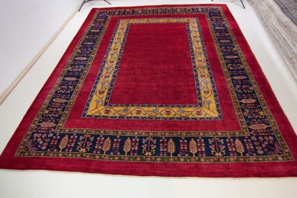 Loribaft<br>399x294 – Bild 3