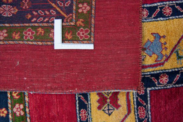 Loribaft<br>399x294 – Bild 5