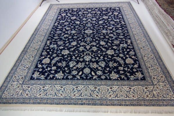 Nain 9 la<br>400x300 – Bild 3