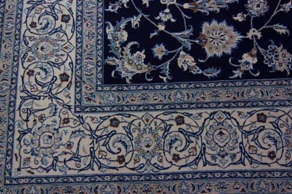 Nain 9 la<br>400x300 – Bild 2