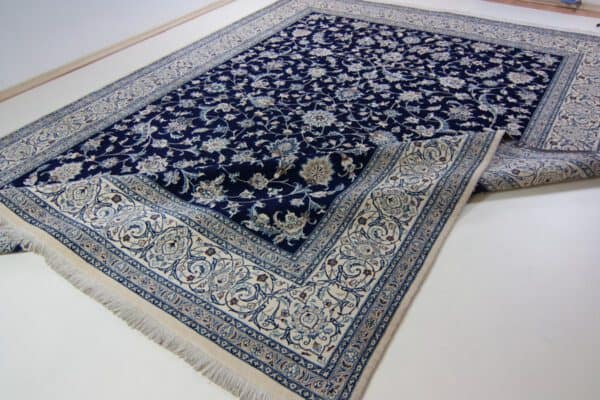 Nain 9 la<br>400x300 – Bild 4
