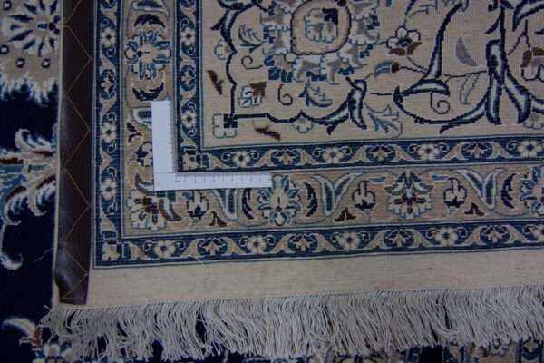 Nain 9 la<br>400x300 – Bild 5