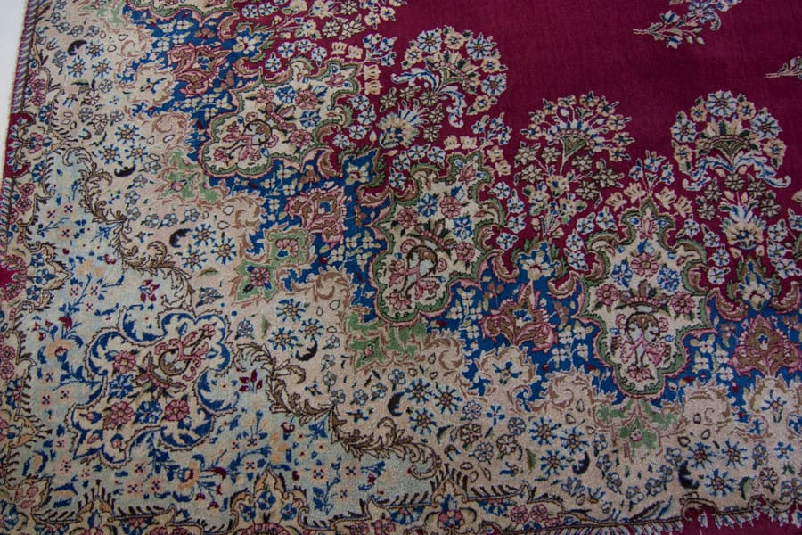 Kerman<br>400x300 – Bild 2