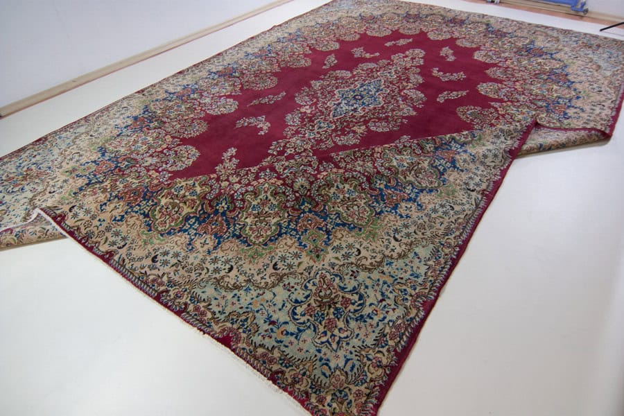 Kerman<br>400x300 – Bild 5