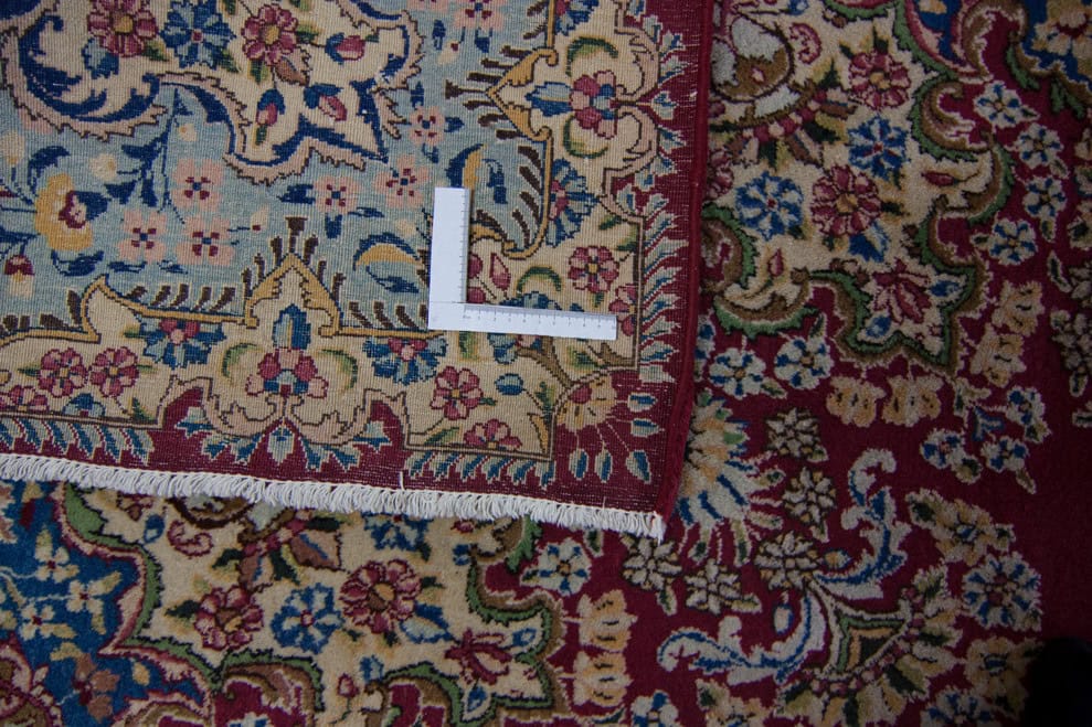 Kerman<br>400x300 – Bild 6