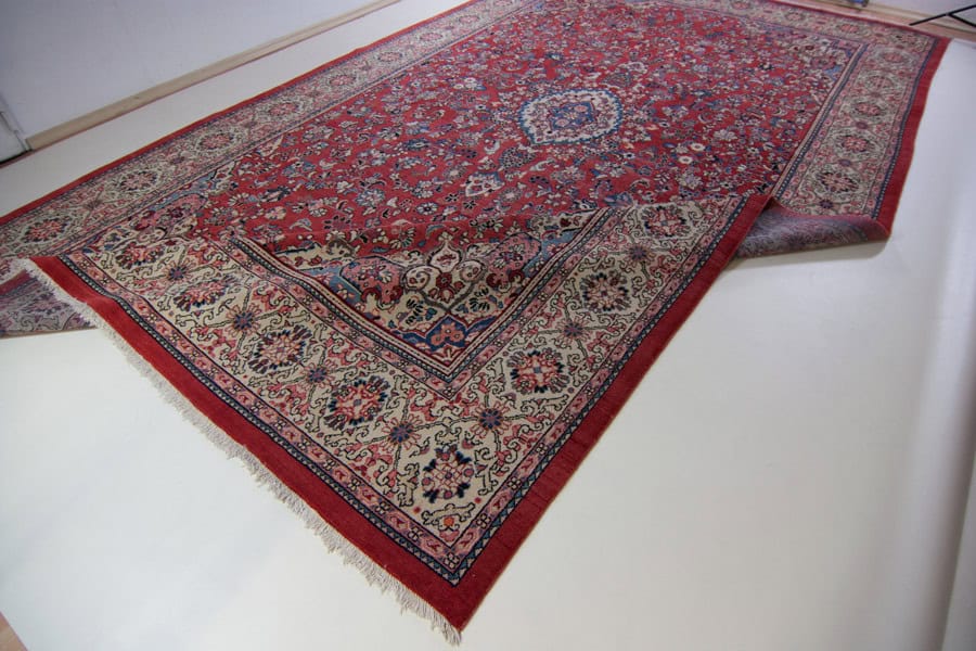 Sarough Mahalat <br>495x302 – Bild 5