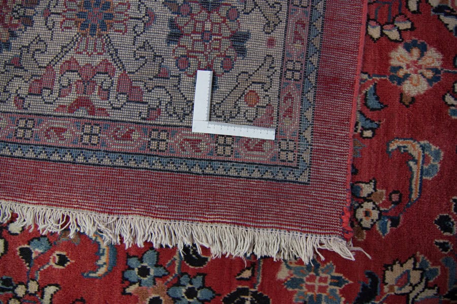 Sarough Mahalat <br>495x302 – Bild 6