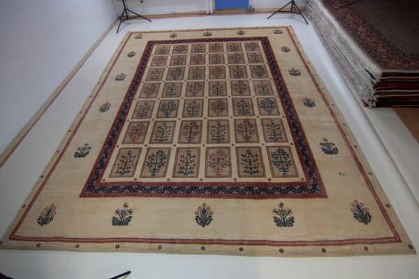 Loribaft<br>400x298 – Bild 3