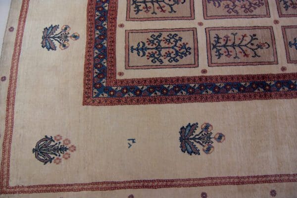 Loribaft<br>400x298 – Bild 2