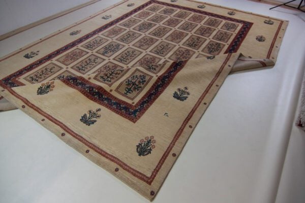 Loribaft<br>400x298 – Bild 4