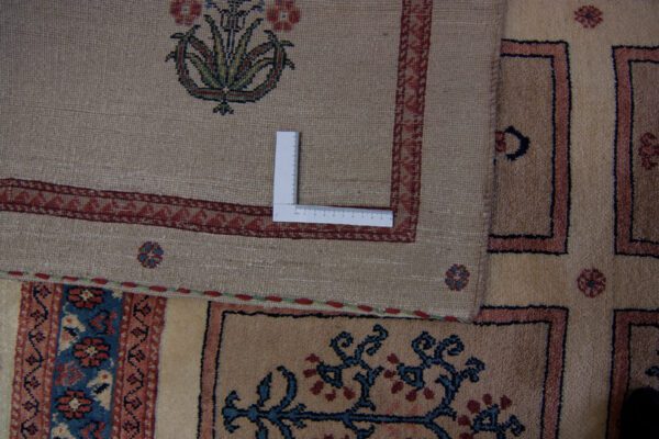 Loribaft<br>400x298 – Bild 5