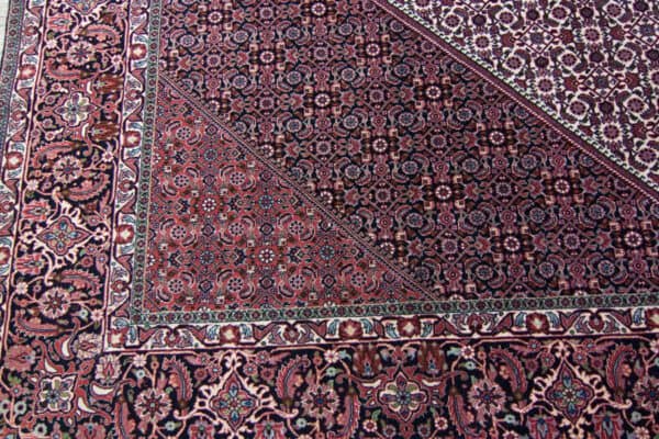 Bidjar<br>390x304 – Bild 2