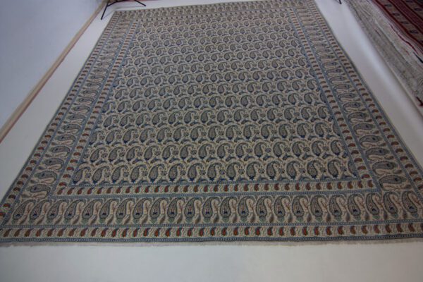 Keschan <br> 399x306 – Bild 3