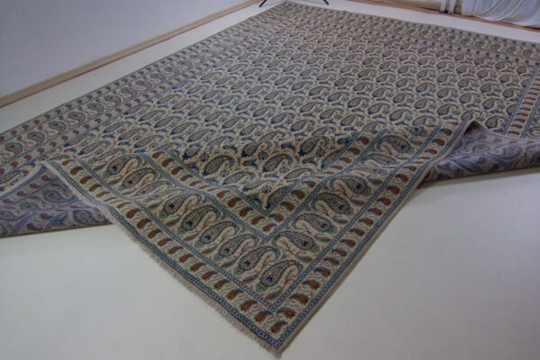 Keschan <br> 399x306 – Bild 4