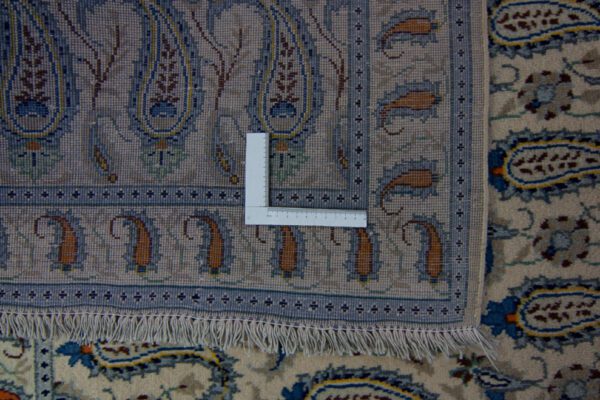 Keschan <br> 399x306 – Bild 5