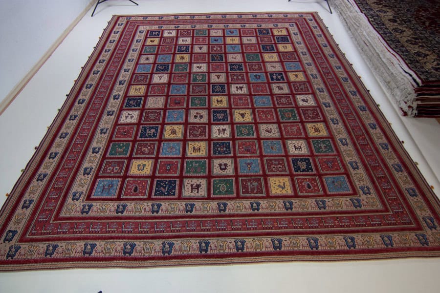 Sirjan<br>389x308 – Bild 5