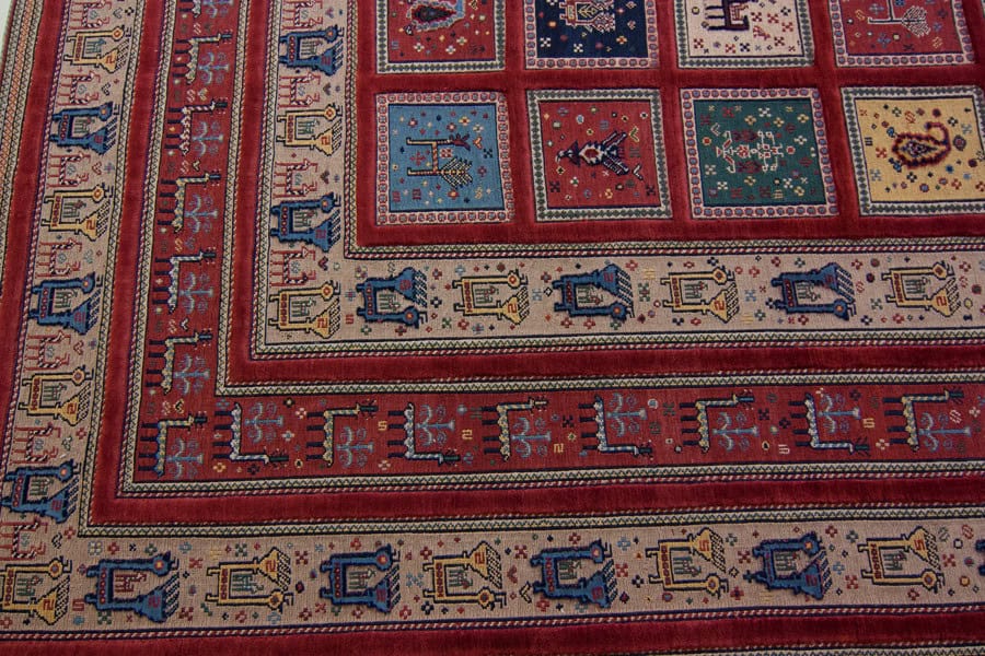 Sirjan<br>389x308 – Bild 2