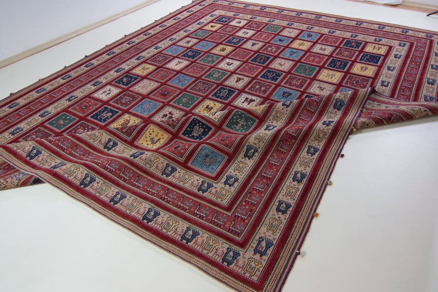 Sirjan<br>389x308 – Bild 3