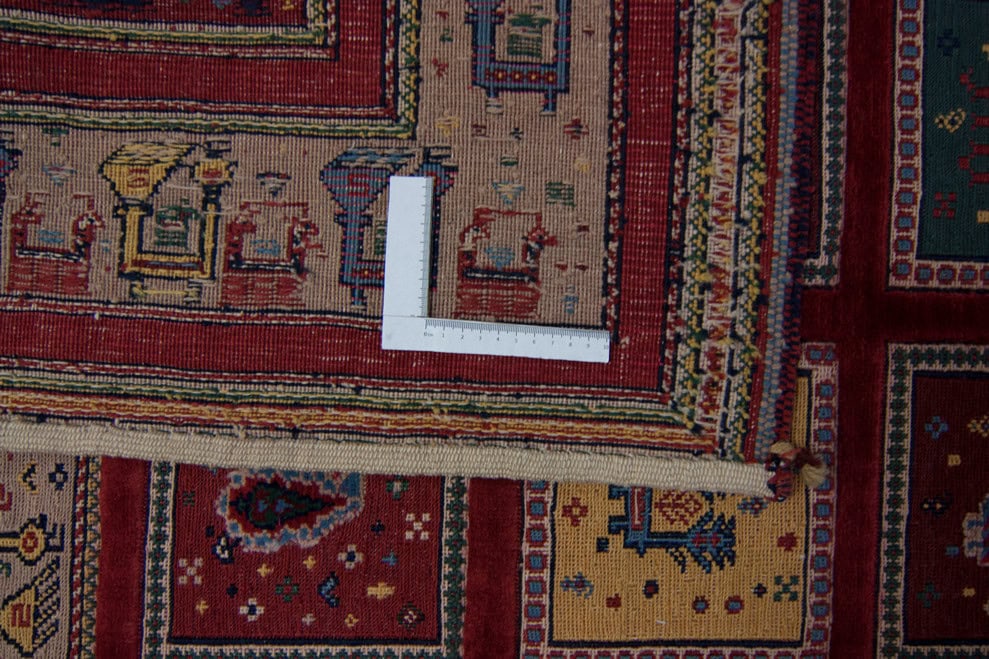 Sirjan<br>389x308 – Bild 4