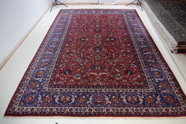 Najafabad<br>400x300 – Bild 3