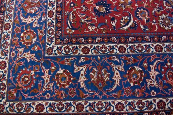Najafabad<br>400x300 – Bild 2