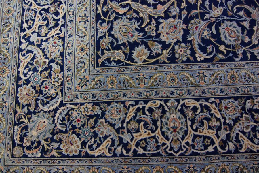 Keschan <br> 420x320 – Bild 2