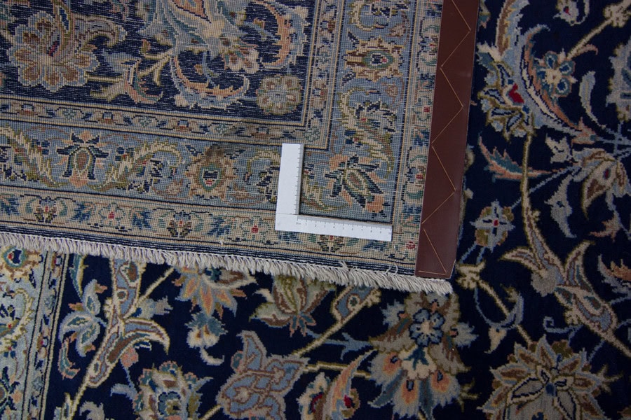 Keschan <br> 420x320 – Bild 3