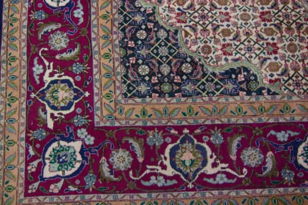 Tabriz<br>390x300 – Bild 2