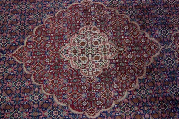 Tabriz<br>390x300 – Bild 4