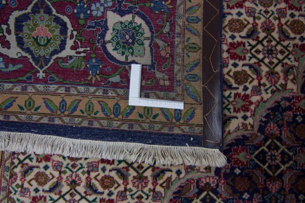 Tabriz<br>390x300 – Bild 6
