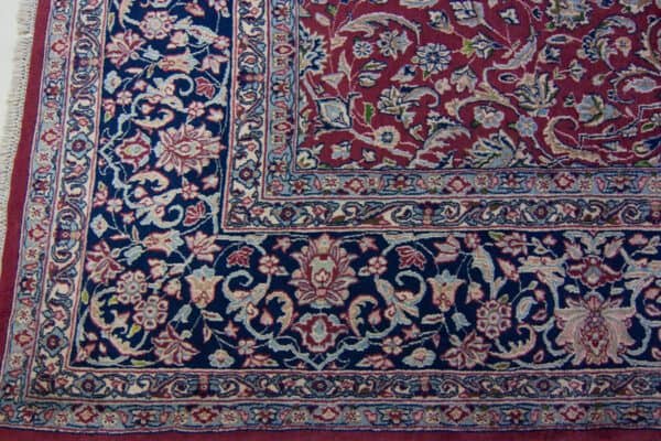 Kerman<br>420x295 – Bild 2