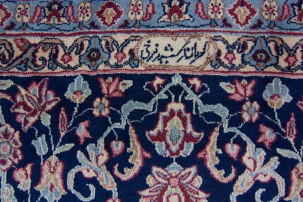 Kerman<br>420x295 – Bild 3