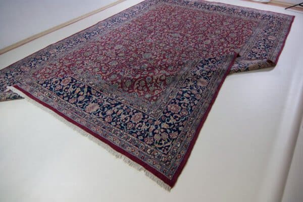 Kerman<br>420x295 – Bild 4