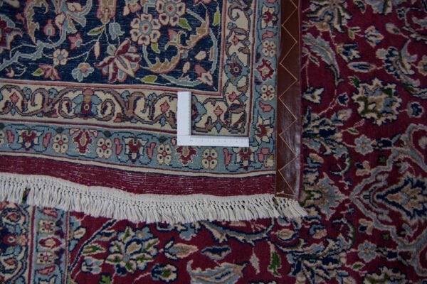 Kerman<br>420x295 – Bild 5