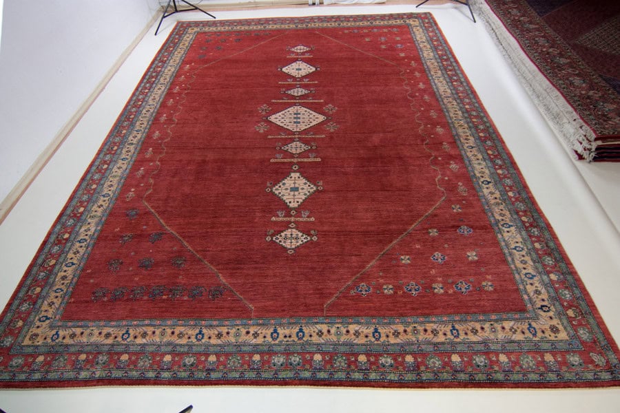 Loribaft<br>425x298 – Bild 3