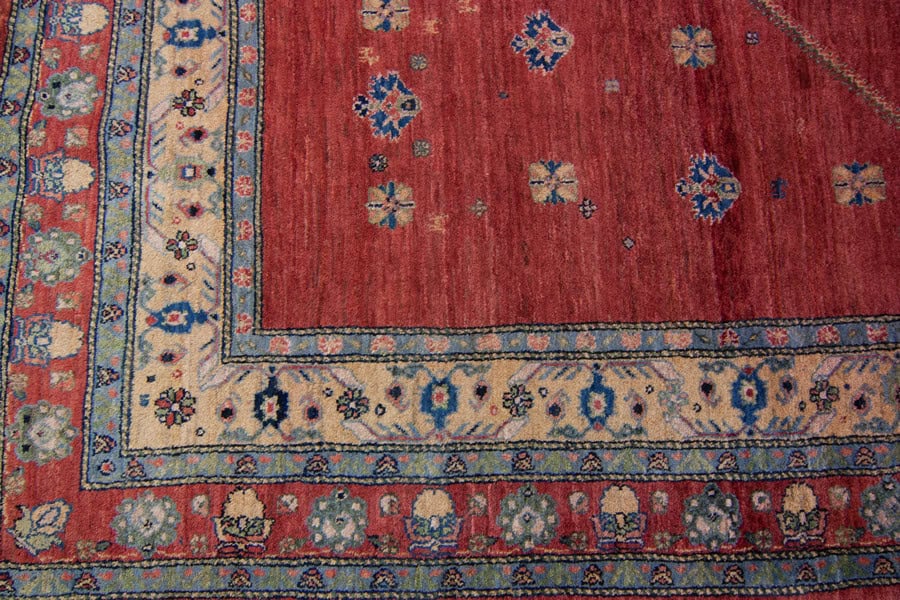 Loribaft<br>425x298 – Bild 2