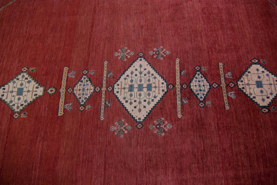 Loribaft<br>425x298 – Bild 4