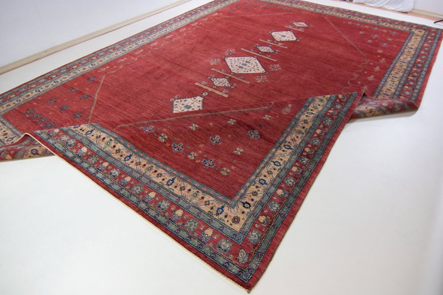 Loribaft<br>425x298 – Bild 5