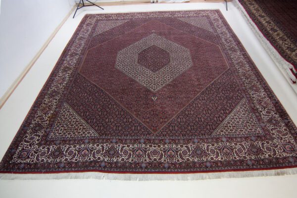 Bidjar Tekab<br>380x300