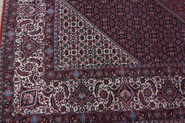 Bidjar Tekab<br>380x300 – Bild 2