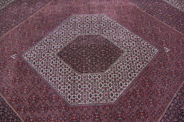 Bidjar Tekab<br>380x300 – Bild 3