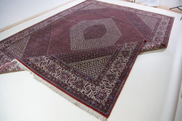 Bidjar Tekab<br>380x300 – Bild 4