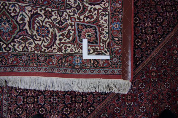 Bidjar Tekab<br>380x300 – Bild 5