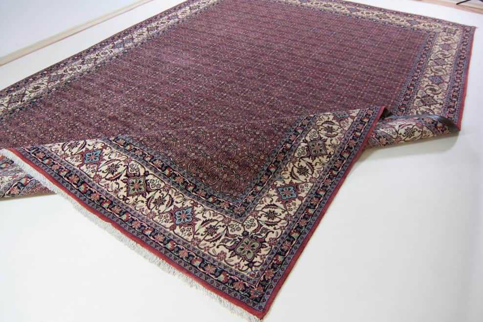 Bidjar Tekab<br>413x304 – Bild 4