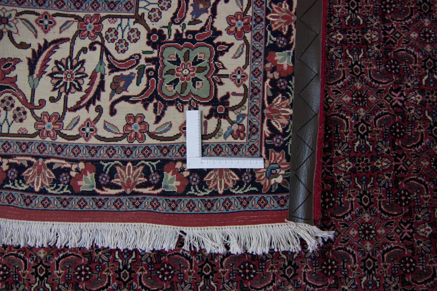 Bidjar Tekab<br>413x304 – Bild 5