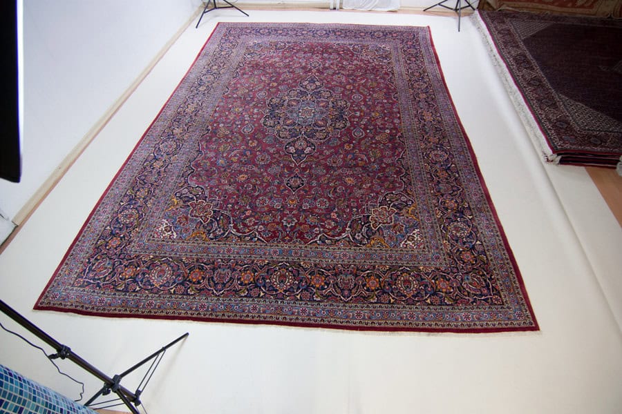 Keschan <br> 400x300 – Bild 4