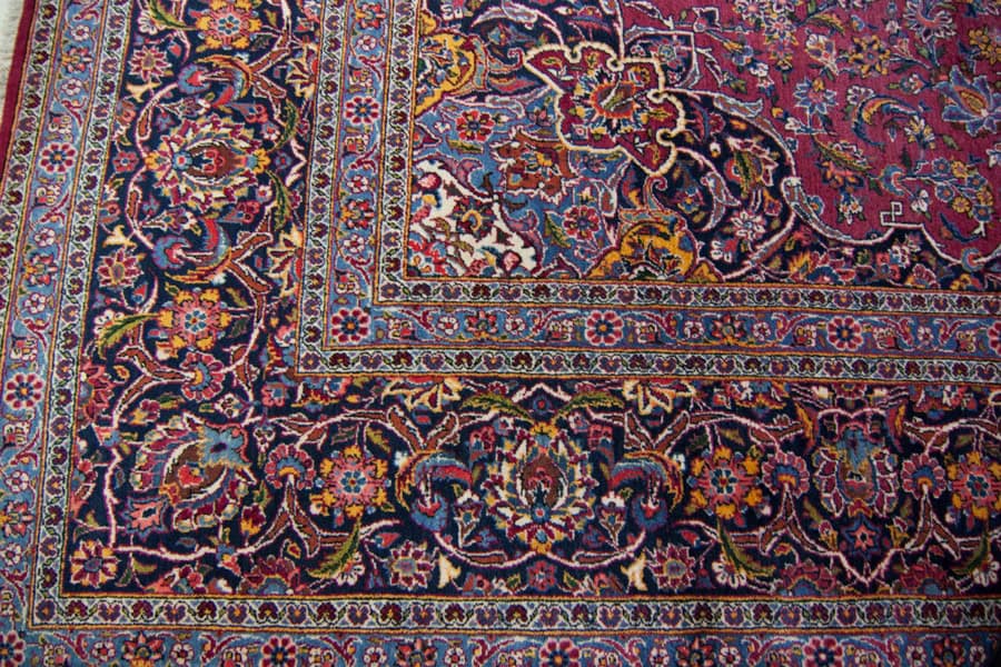 Keschan <br> 400x300 – Bild 2