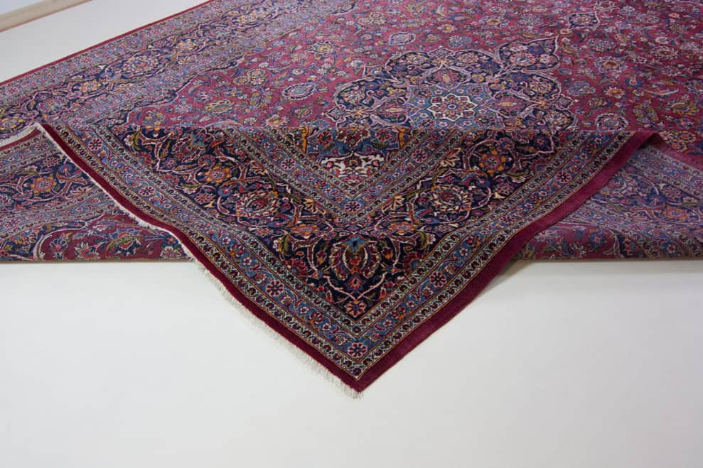 Keschan <br> 400x300 – Bild 3