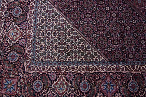 Bidjar Tekab<br>384x300 – Bild 2